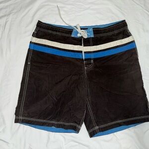 Tommy Hilfiger shorts  M